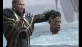 6 Bad Console Games From This Generation With Good Ideas