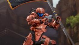 First look at the Forerunner Binary Rifle