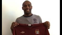 All signings of summer transfer market