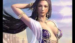 Perfect World Declares Bearish Profit, Missing Experts’ Target