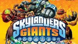 Family Friendly Gaming #62 World Wide Release