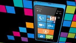 FTG Nerd Review: Nokia Lumia 900