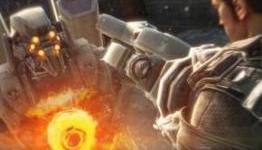 Has Insomniac’s Overstrike Been Renamed Into Fuse?
