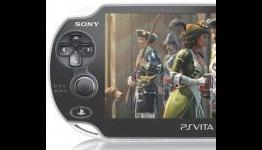Can FIFA, Call of Duty and Assassin’s Creed save Vita?