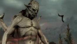 Skyrim’s DLC May Never Come To PSN