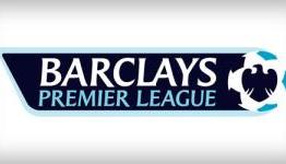 Transfer In’s & Out’s – Premier League