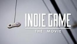 Are Indie Developers the Future of the Video Game Industry?