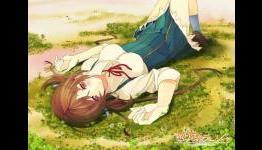 Koi to Senkyo to Chocolate and the Visual Novel Stigma