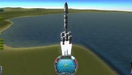 The top 3 space games without “wars” in the title