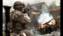 Six Perks We Need in Modern Warfare 4