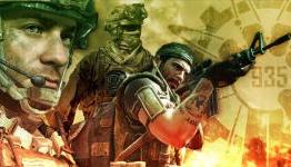 Call of Duty: 15 Things You Didn’t Know About The World’s Biggest Game