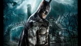 ESRB: 2 New Wii U Games, Black Ops Coming To Mac, Arkham City Armored Edition