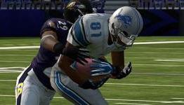 ZTGD | Madden NFL 13 (Vita) Review