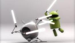 Why Apple is Pushing Companies to Charge More…