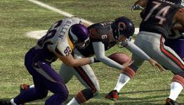 Madden ’13 Vita Review (www.examiner.com)