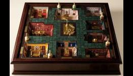 Fixing Clue: A Beginner’s Guide To Remixing Board Games