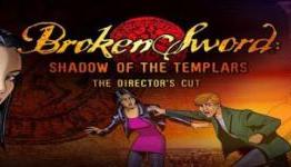 DG: Broken Sword Director’s Cut Review