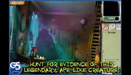 GC: Bigfoot: Hidden Giant Review