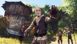GC: Risen 2: Dark Waters – Special Edition Review