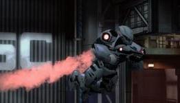 GameStyle – Hybrid Review