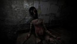 Indie Horror Spotlight: Grey Is A Chilling Blend Of Condemned And Silent Hill
