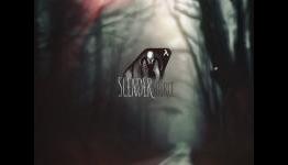 Slender: Source – Because it’s more fun in groups