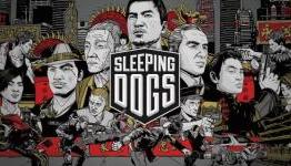 Sleeping Dogs: Let lie too long? – AlterGamer
