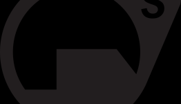 The Black Mesa Source countdown begins…