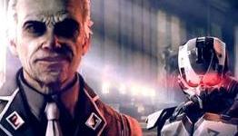 Killzone HD Trilogy Leaked Through Amazon