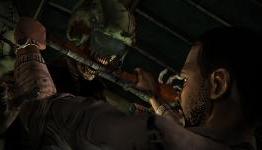 The Walking Dead: Episode 3 – Long Road Ahead Review | PixelJumpers