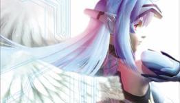 Sony comments on possibly re-releasing the Xenosaga series as PS2 Classics