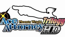 Ace Attorney News Summary