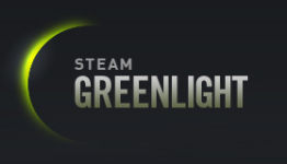Steam Greenlight: What Potential Does It Hold?