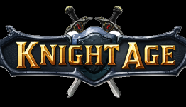 Knight Age Officially Launches September 3