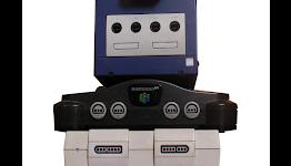 A comparison of Nintendo console launch prices