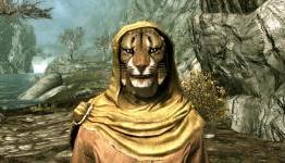 Feature: Top 5 NPCs from The Elder Scrolls Series