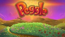 The Making Of: Peggle