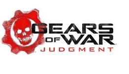 Gears of War: Judgement – What we know