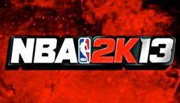 NBA 2K13 Signature Skills revealed – 31 total