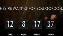 Black Mesa Source Release Soon