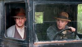 Lawless Review | Player Affinity