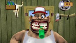 The Gaming Confessional: Your Deepest, Darkest Video Game Secrets | Rant Gaming