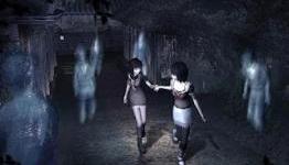 Five great Nintendo Wii games you might have missed