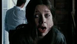 Box Office Briefing: It’s The Last Weekend of Summer, So Of Course A Horror Movie Wins the Weekend