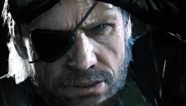 Ground Zeroes In-Depth Analysis and Gen Speculation