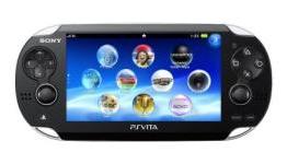 PS Vita on sale for $200 in Fry’s one day Labor Day sale