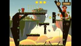 STP: One Tap Hero Review