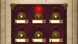 Touch Arcade: The Curse Review
