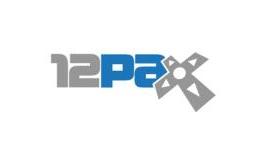 GOS @ PAX 2012