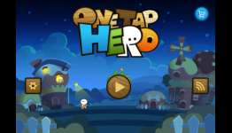 AppSmile: One Tap Hero Review